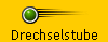 Drechselstube