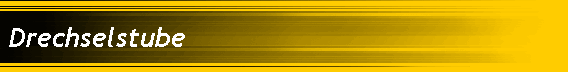 Drechselstube