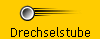 Drechselstube