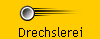 Drechslerei