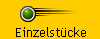 Einzelst�cke
