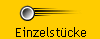 Einzelst�cke