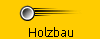 Holzbau