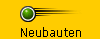 Neubauten
