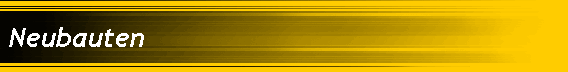 Neubauten