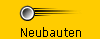 Neubauten