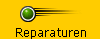 Reparaturen