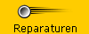 Reparaturen