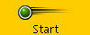 Start