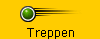 Treppen