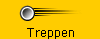 Treppen