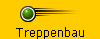 Treppenbau