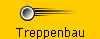 Treppenbau