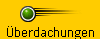 �berdachungen