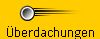 �berdachungen