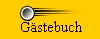 
G�stebuch