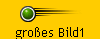 gro�es Bild1