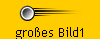 gro�es Bild1