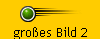 gro�es Bild 2