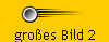 gro�es Bild 2