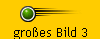 gro�es Bild 3