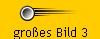 gro�es Bild 3